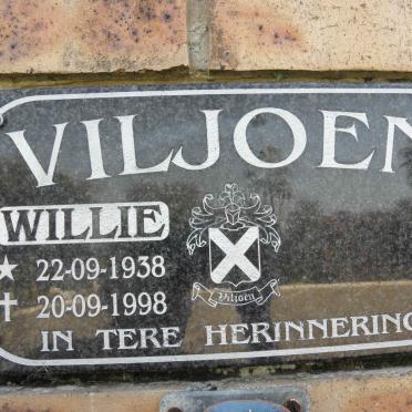 V - Vanne :: Surnames - V