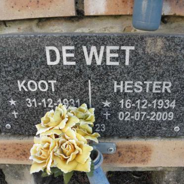 W - Surnames :: Vanne - W