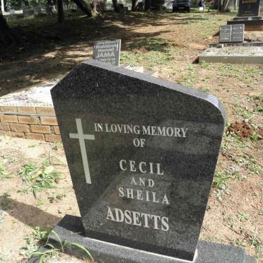 A - Surnames :: Vanne - A