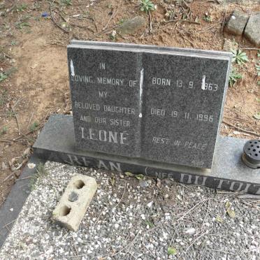 B - Vanne :: Surnames - B