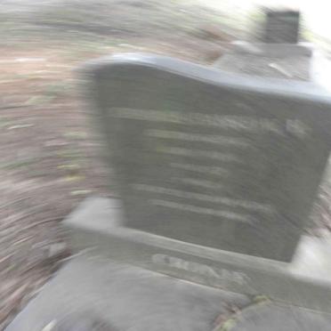 C - Surnames :: Vanne - C