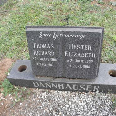 D - Vanne :: Surnames - D