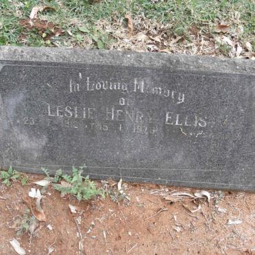 E - Surnames :: Vanne - E