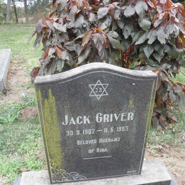 G - Surnames :: Vanne - G