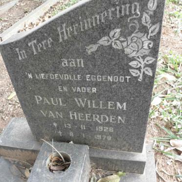 H - Vanne :: Surnames - H