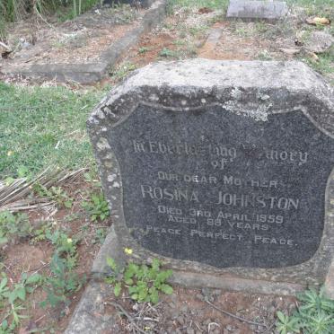 J - Vanne :: Surnames - J