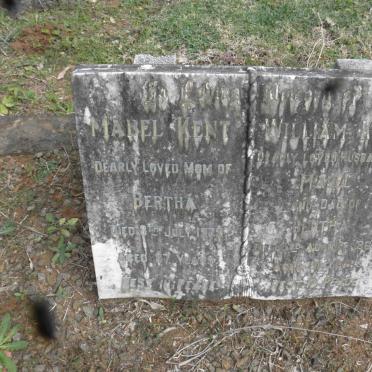 K - Surnames :: Vanne - K