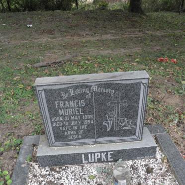 L - Vanne :: Surnames - L