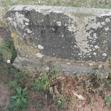 ? ??ank Gor? 19?6-196?