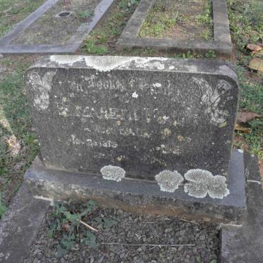 Y - Surnames :: Vanne - Y