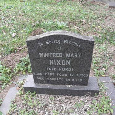 N - Vanne :: Surnames - N