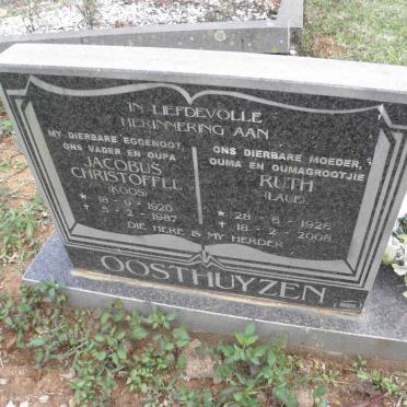 O - Surnames :: Vanne - O