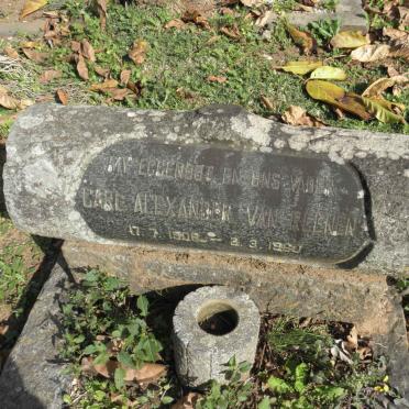 R - Vanne :: Surnames - R