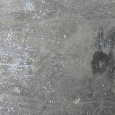 VERMEULEN Hendrik Johannes 1914-2001