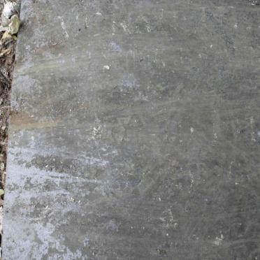 VERMEULEN Hendrik Johannes 1914-2001