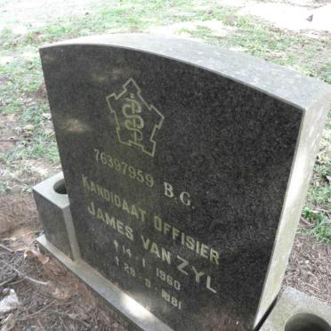 Kwazulu-Natal, MARGATE, Main cemetery
