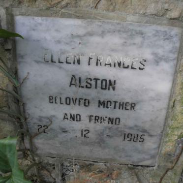 A - Surnames :: Vanne - A