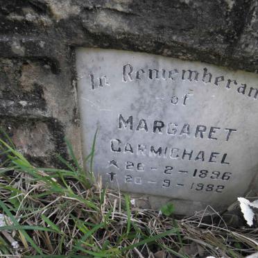 C - Surnames :: Vanne - C