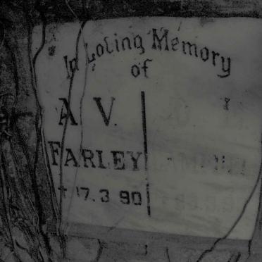 F - Vanne :: Surnames - F