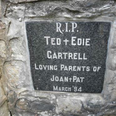 G - Surnames :: Vanne - G