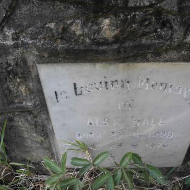 H - Vanne :: Surnames - H