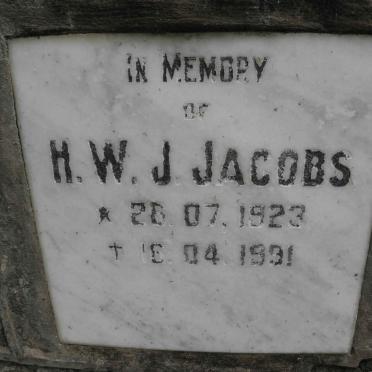 J - Vanne :: Surnames - J