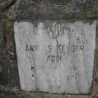 K - Surnames :: Vanne - K