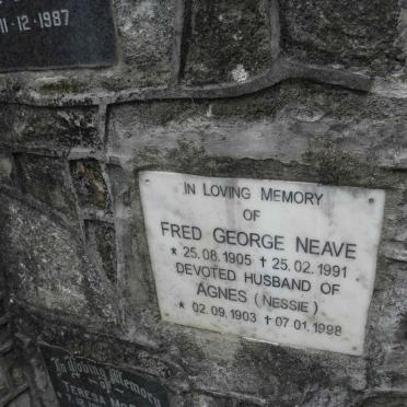 N - Vanne :: Surnames - N