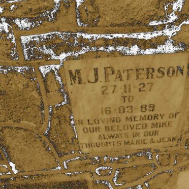 P - Vanne :: Surnames - P