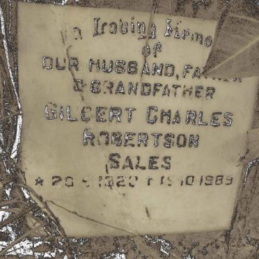 S - Surnames :: Vanne - S