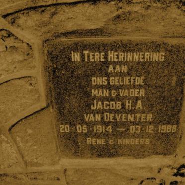 V - Vanne :: Surnames - V