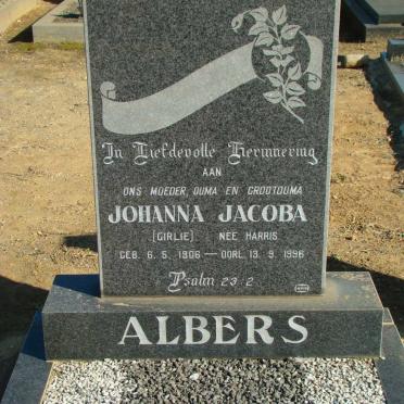 A - Surnames :: Vanne - A