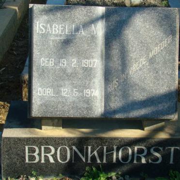 B - Vanne :: Surnames - B