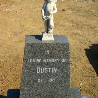 C - Surnames :: Vanne - C