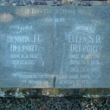 D - Vanne :: Surnames - D