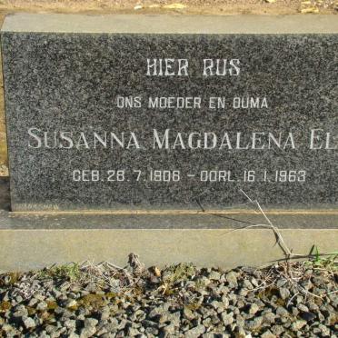 E - Surnames :: Vanne - E