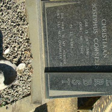 H - Vanne :: Surnames - H