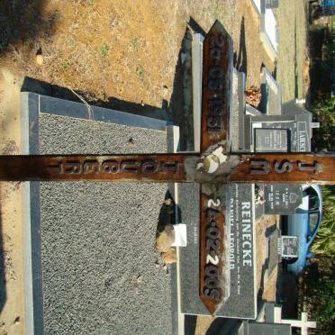 J - Vanne :: Surnames - J