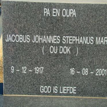 M - Surnames :: Vanne - M