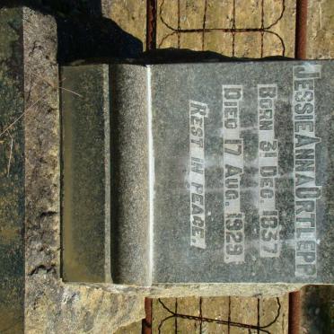 O - Surnames :: Vanne - O