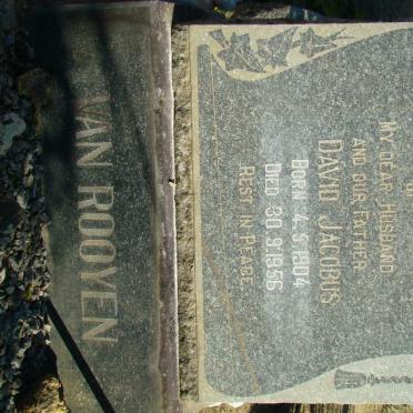 R - Vanne :: Surnames - R