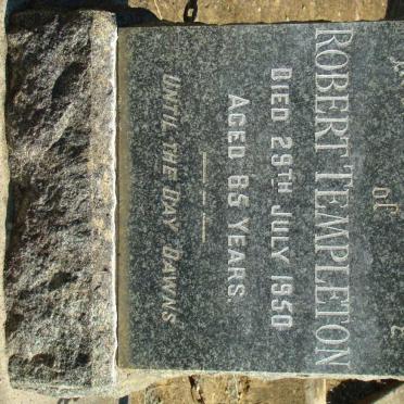 T - Vanne :: Surnames - T