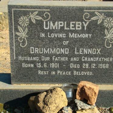 U - Surnames :: Vanne - U