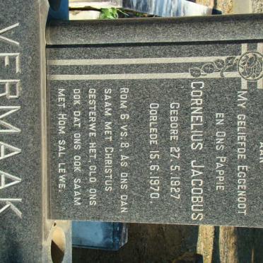 V - Vanne :: Surnames - V