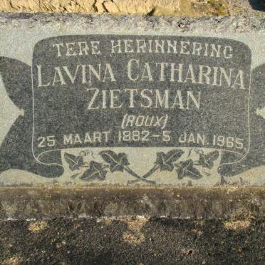 Z - Vanne :: Surnames - Z