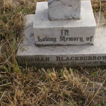 B - Vanne :: Surnames - B