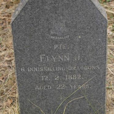 F - Vanne :: Surnames - F