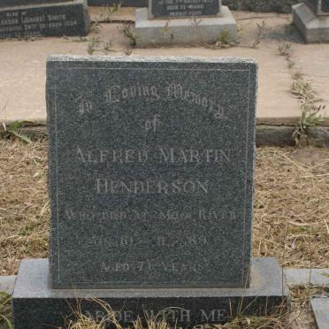 H - Vanne :: Surnames - H