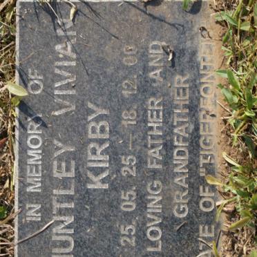 K - Surnames :: Vanne - K