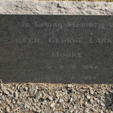 M - Surnames :: Vanne - M